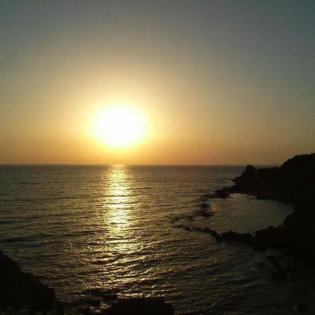 Two Near The * Sciacca