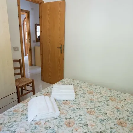 Apartment Two Near The Case San Marco
